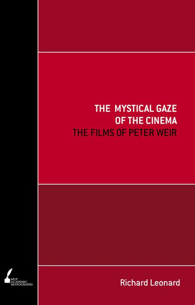 The Mystical Gaze of the Cinema