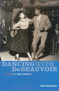 Dancing With De Beauvoir