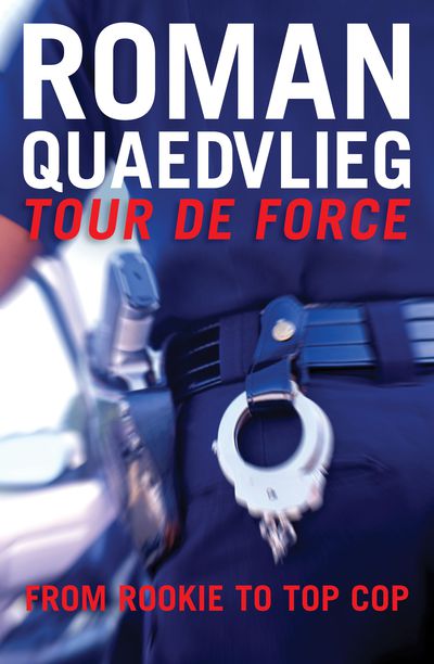 Tour de Force