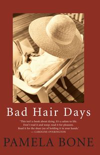 Bad Hair Days