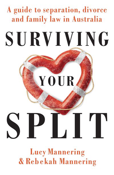 Surviving Your Split