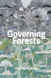 Governing Forests