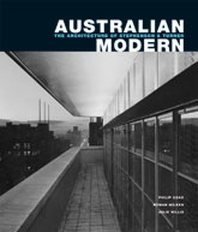 Australian Modern