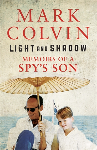 Mark Colvin talks to Emma Alberici