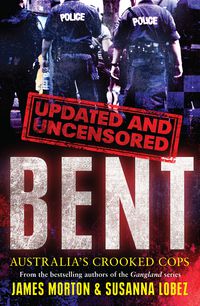 Bent Uncensored