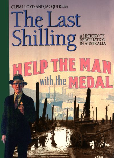 The Last Shilling