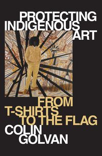 Protecting Indigenous Art