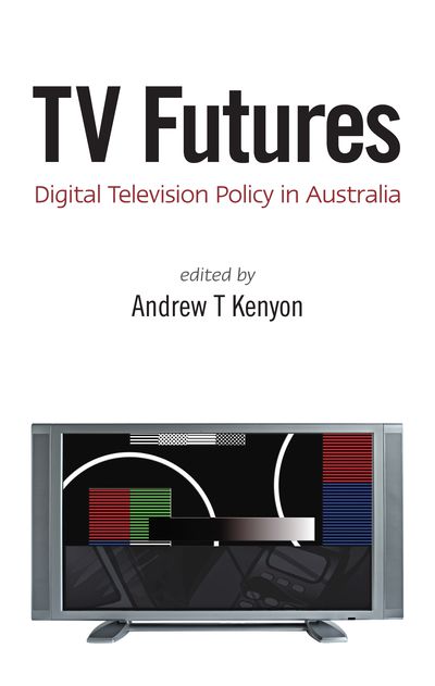 TV Futures