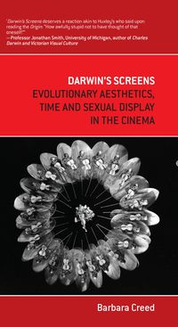 Darwin's Screens
