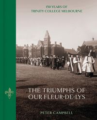 The Triumphs of Our Fleur-de-Lys