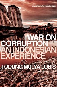 War on Corruption