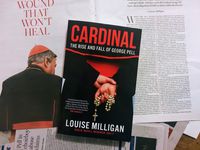 Cardinal – an update