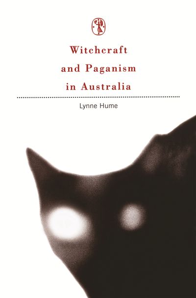 Witchcraft and Paganism In Australia