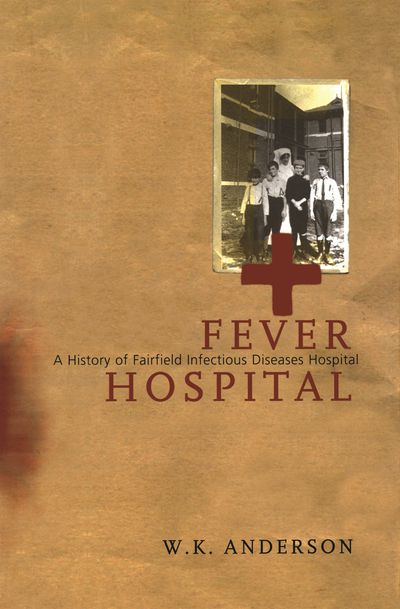 Fever Hospital