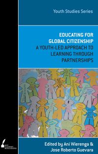 Educating for Global Citizenship