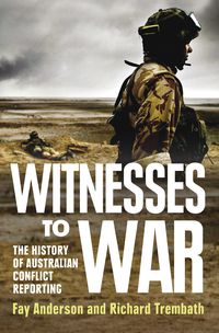 Witnesses To War