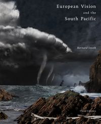 European Vision and the South Pacific Third Edition