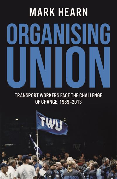Organising Union