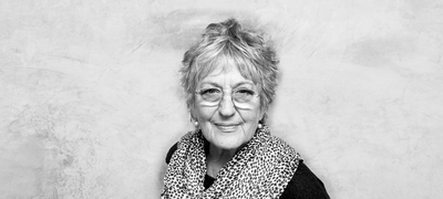 The Conversation Hour: Germaine Greer on rape