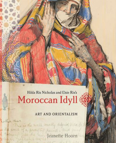 Moroccan Idyll