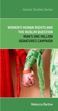 Women's Human Rights and the Muslim Question