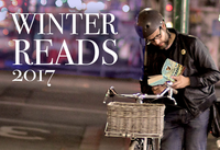 Winter Reads 2017 – a free ebook from MUP