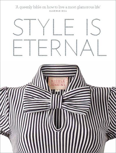 Style is Eternal