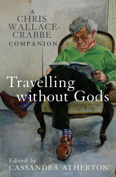Travelling Without Gods
