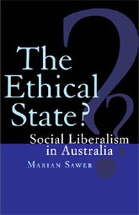 The Ethical State?