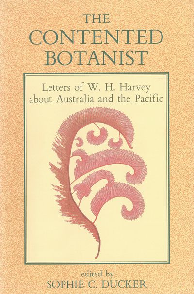 The Contented Botanist