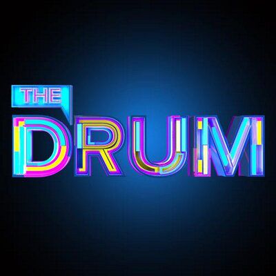 Katharine Murphy on The Drum