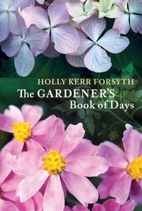 The Gardeners' Book Of Days
