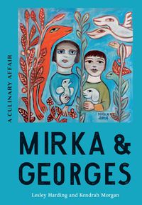Mirka & Georges