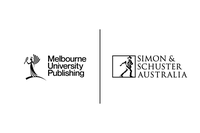 Our new sales & distribution partnership with Simon & Schuster Australia