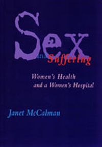 Sex and Suffering