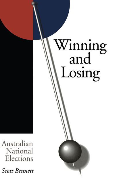 Winning And Losing