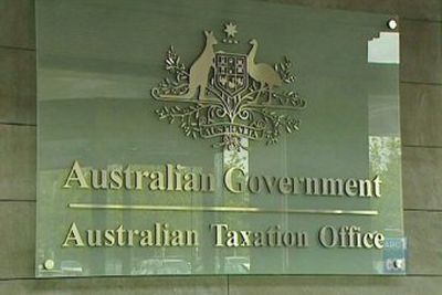 Australia faces 'recessionary crisis' if we don't raise taxes, Australia Institutes says