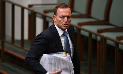 Clickbait and gotcha moments: how political conflict became a commodity