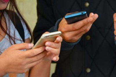 On Disruption explores the wide-reaching impact of technology on media