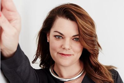 Sarah Hanson-Young Opens Up About Sexism In Politics