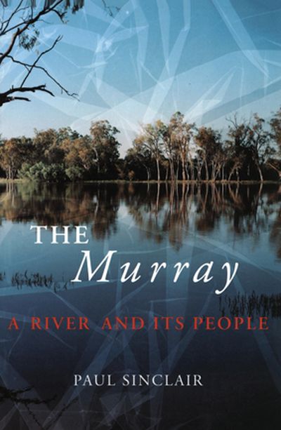 The Murray