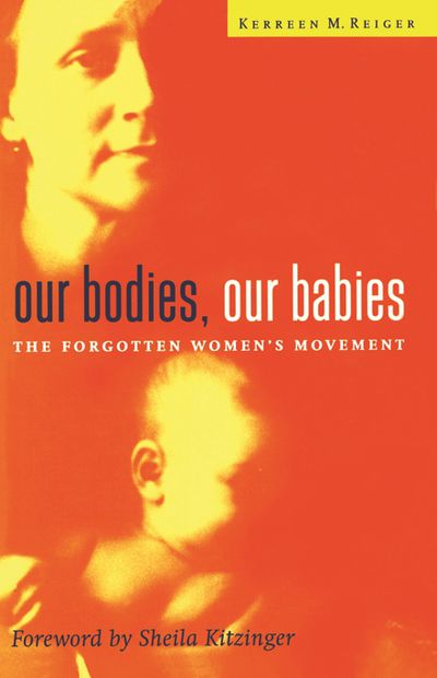 Our Bodies, Our Babies