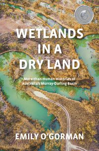 Wetlands in a Dry Land