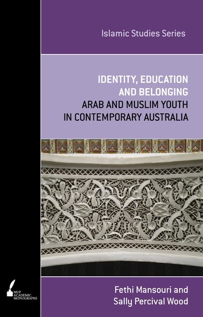 Identity, Education and Belonging