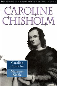 Caroline Chisholm