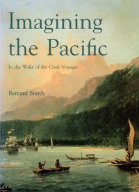 Imagining The Pacific