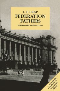 Federation Fathers