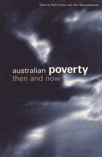 Australian Poverty
