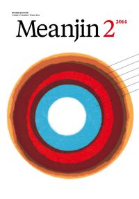 Meanjin Vol 73, No 2