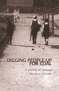 Digging People Up For Coal